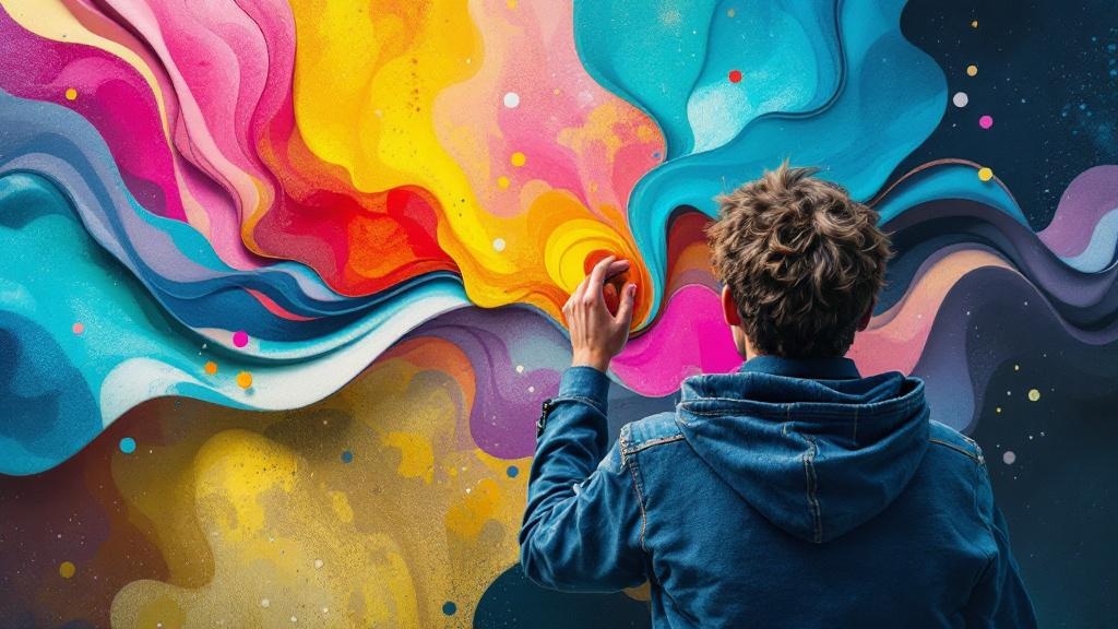 Co to jest growth mindset i czym różni się od klasycznego myślenia