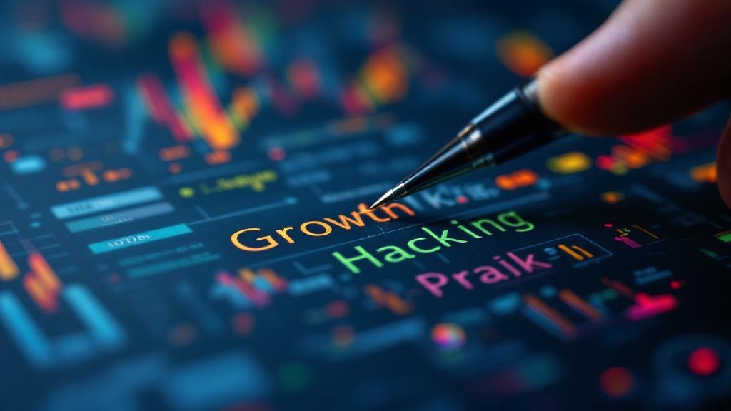 Dlaczego growth hacking nie zadziałał – analiza nieudanych case