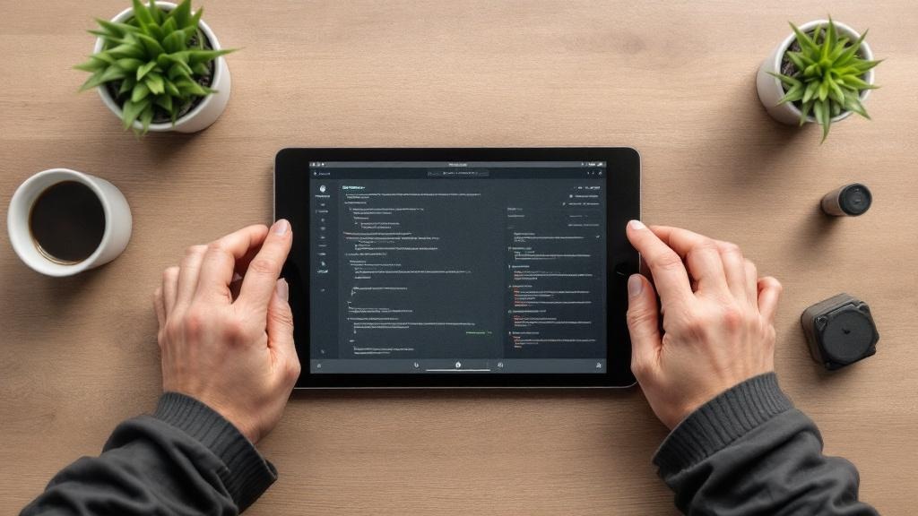 Jak zoptymalizować model freemium, żeby zmniejszyć churn płatnych