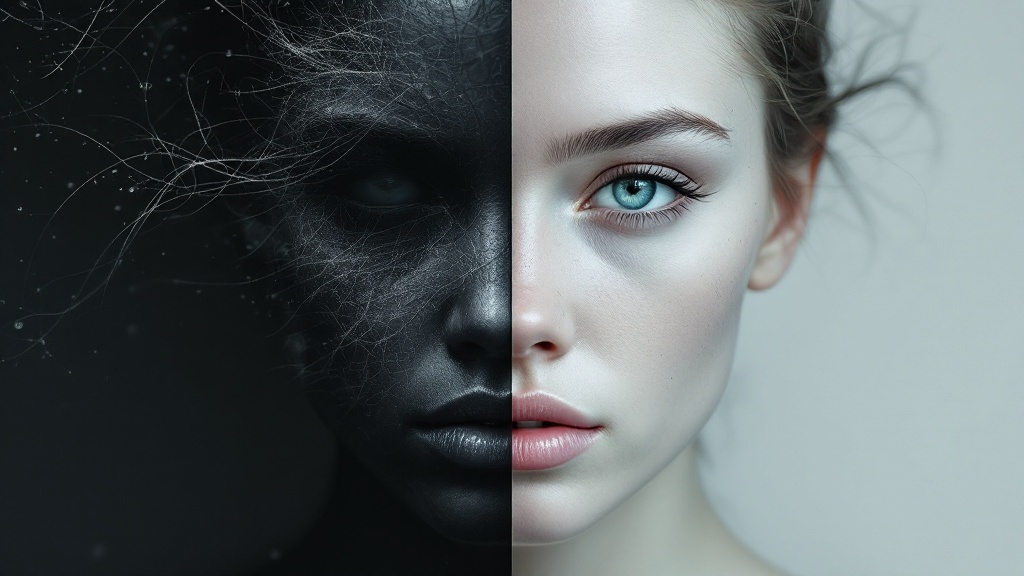 Psychologia perswazji a dark patterns – gdzie jest granica w