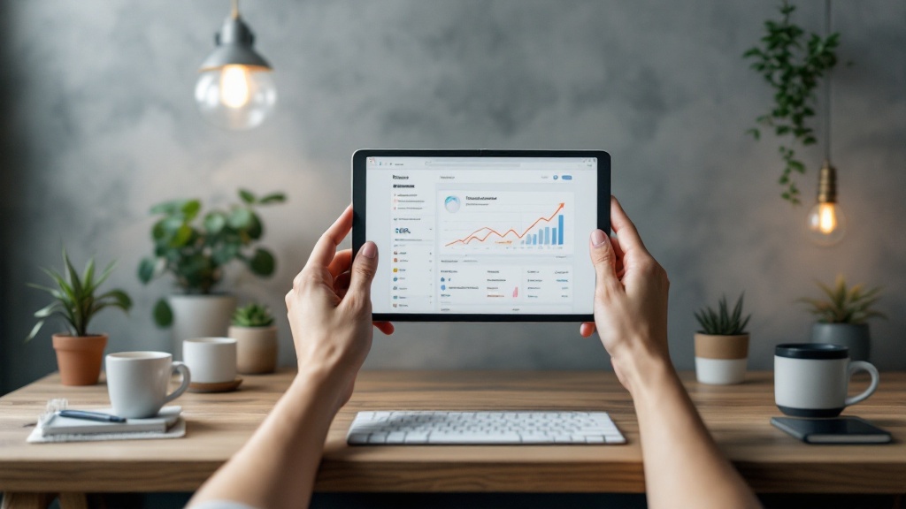 Trendy w social media growth – co zmienia się w algorytmach i